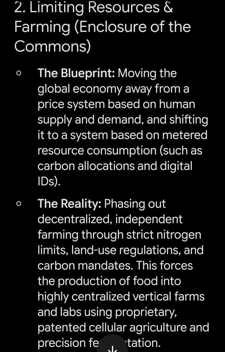 X1Energy's tweet photo. We are dealing with a literal depopulation mind control cult connected to Elon Musk's grandfather. The data centers are surveillance centers to calculate and manage in real time direct brain interface. They want to control &amp; manipulate thoughts emotions, feelings, reality. https://t.co/KV3R7yncSC
