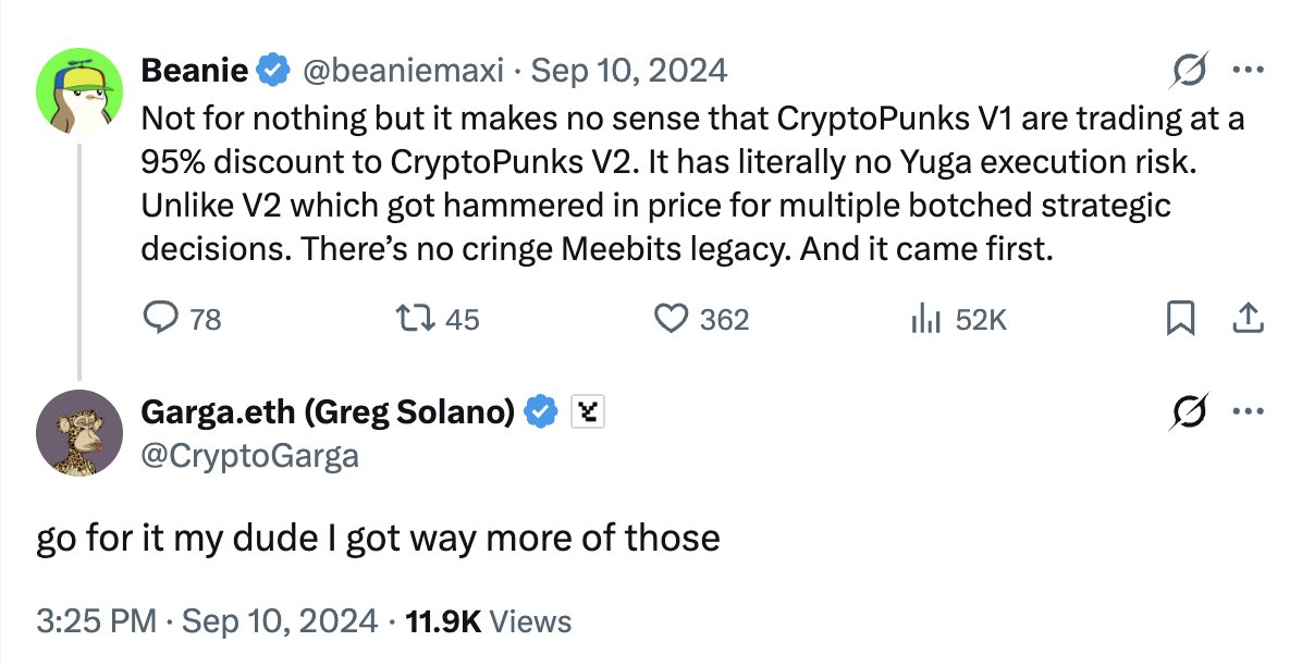 beautifulnfts.eth tweet media