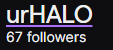 halo of cocaine 1v9 bladez kai’sa tweet media