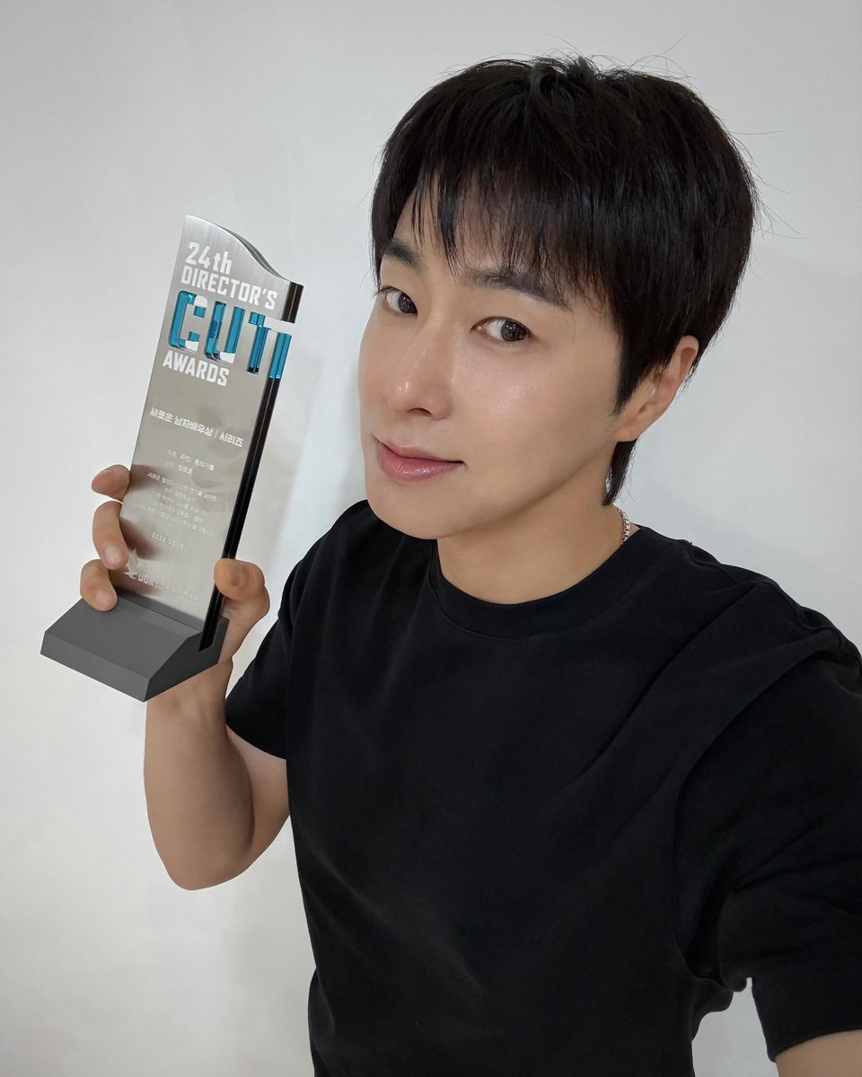 Korepoコレポ tweet media