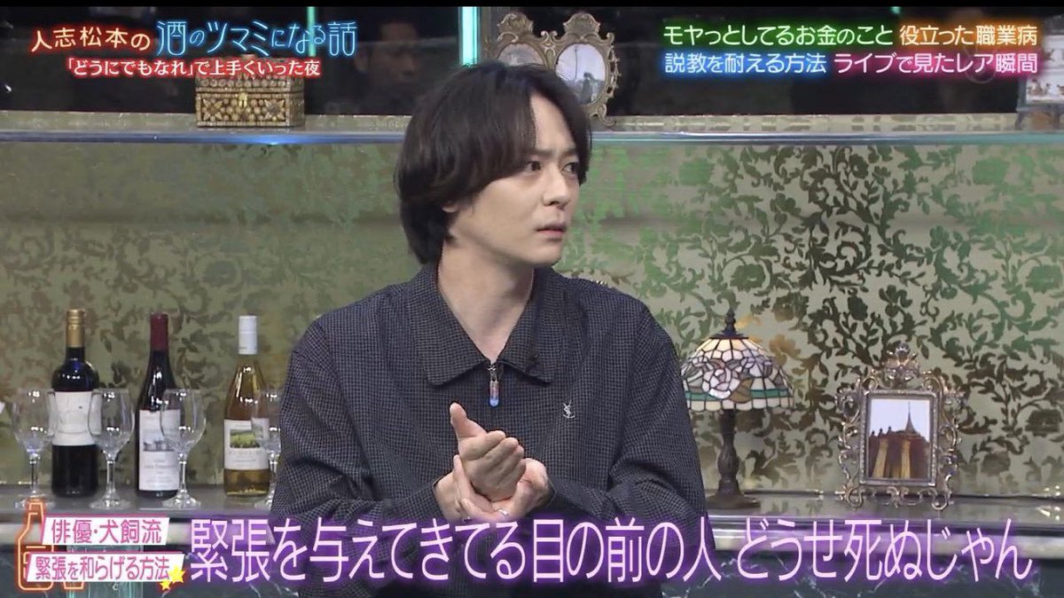 オラプー tweet media