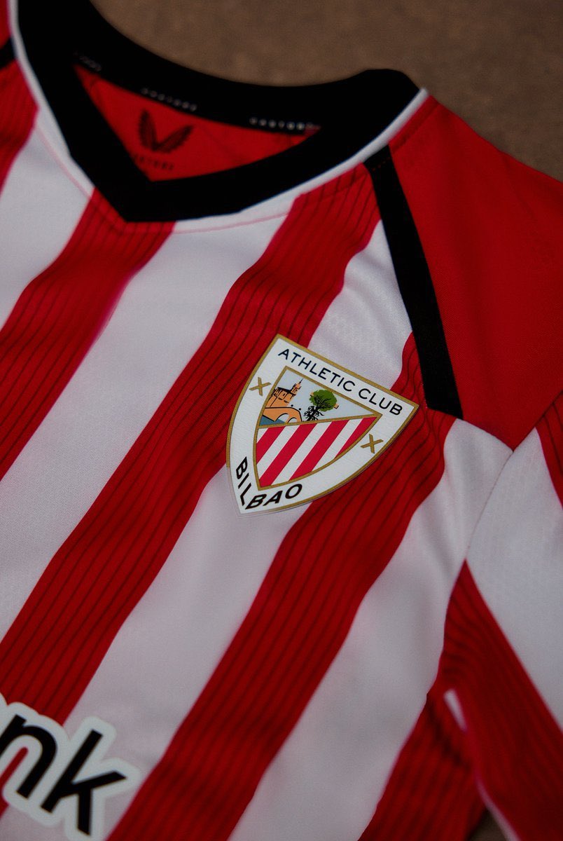 ATHLETICtribunerosNO tweet media