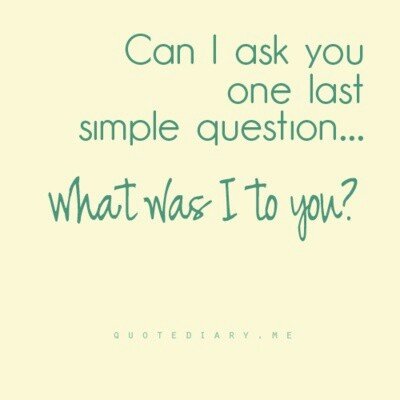 Curious_1M tweet media