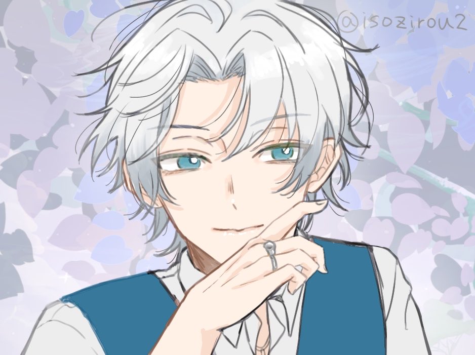 まそっぷ(低浮上) tweet media