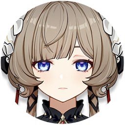 SHES REAL SHES FUCKING REAL tweet media