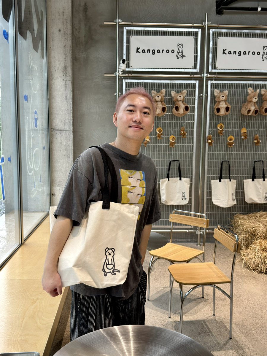 郭宇 guoyu.eth tweet media