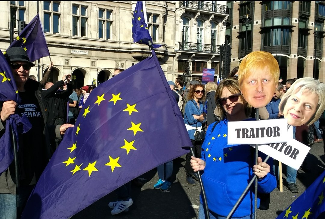 Jude 🇪🇺 tweet media