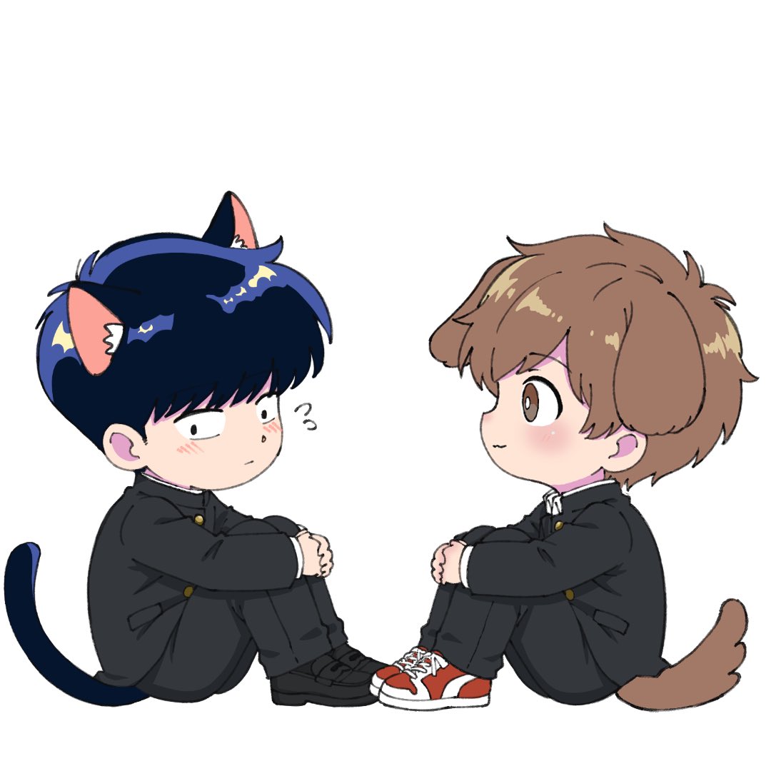 maru tweet media