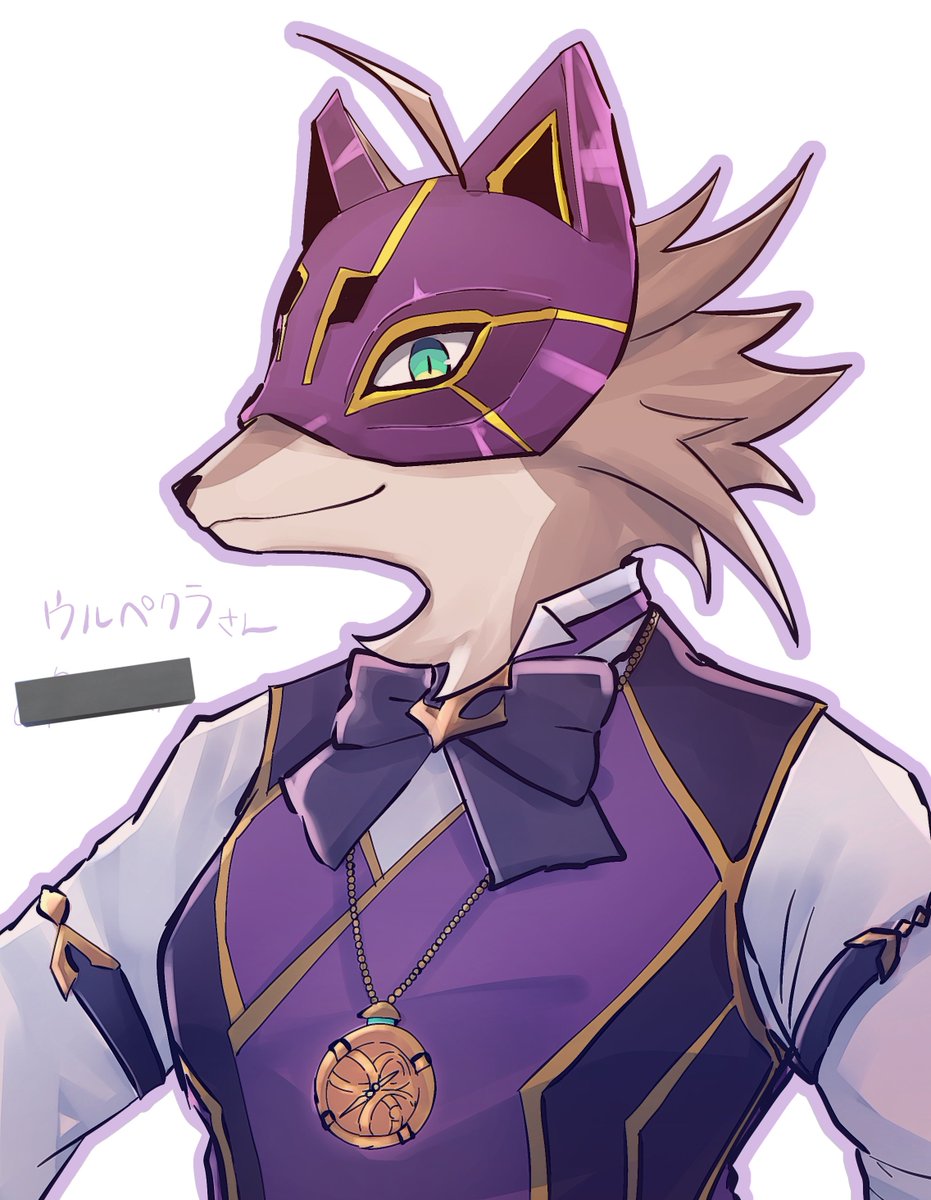 玲桜 tweet media