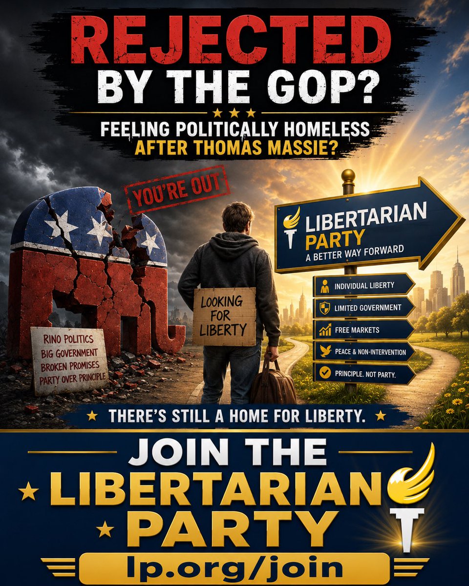 Murray Rothbard tweet media