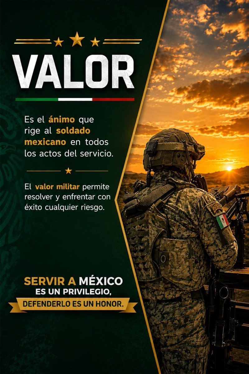 ElOficialdeCuartel tweet media