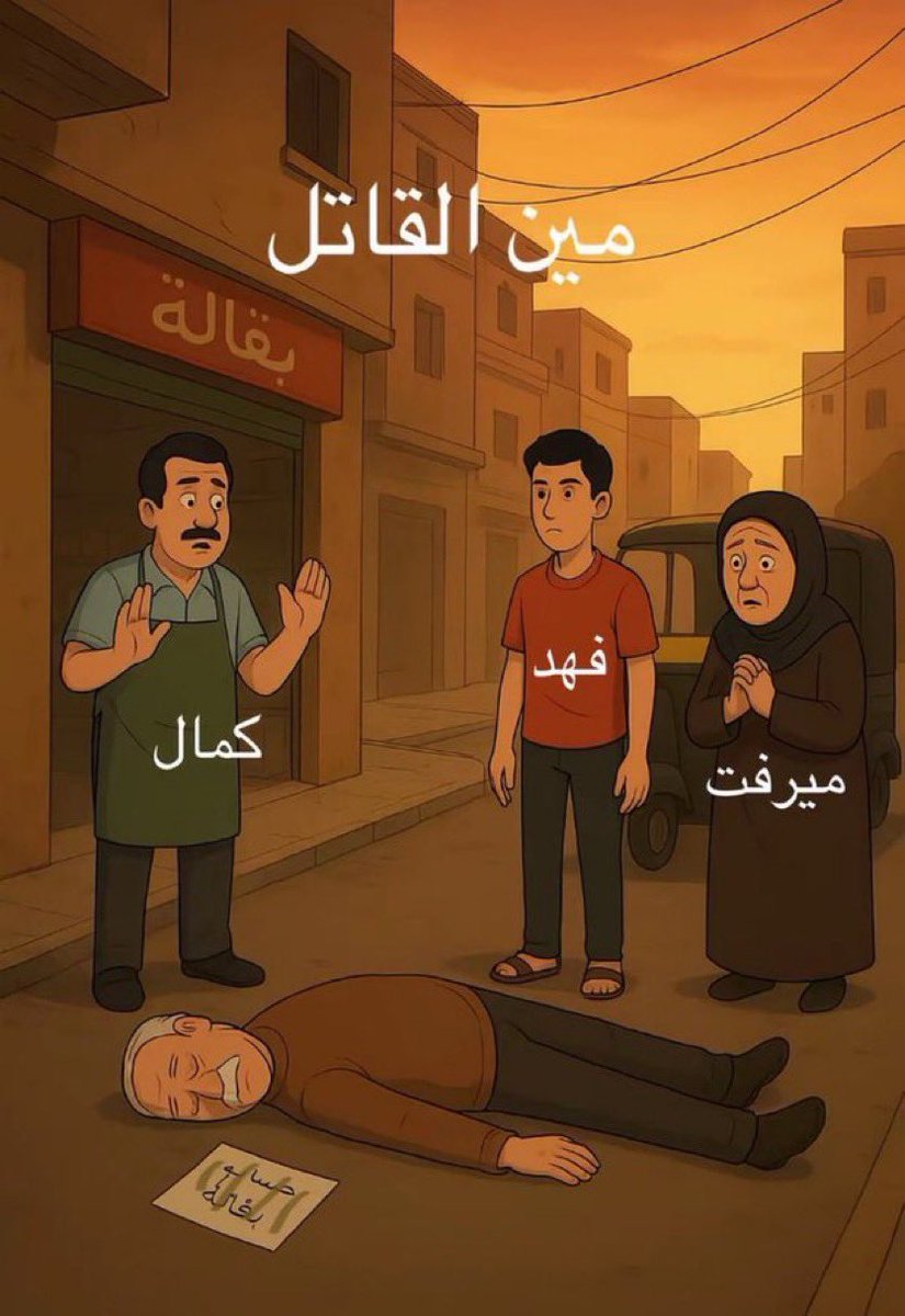 1 tweet media