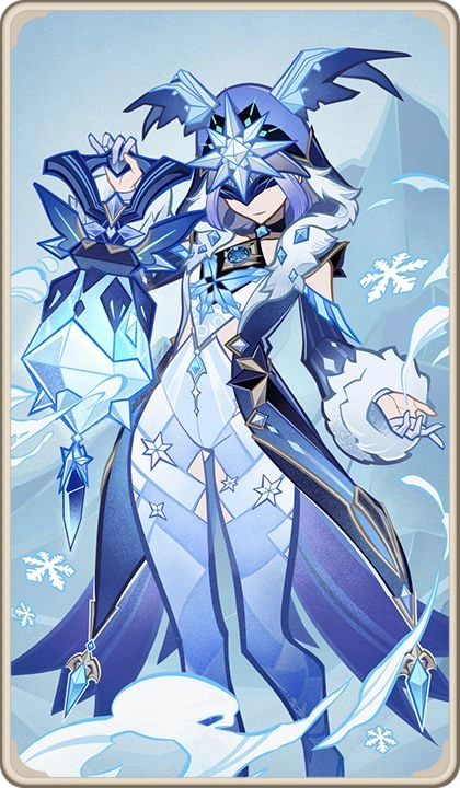 SupNinjaz's tweet photo. @tiofurro___ Personagem vira jogável eles logo metem uma Waifu no char...

É tipo, esse personagem ser assim como NPC e quando vem jogável vira essa personagem: https://t.co/shrvl52Auz