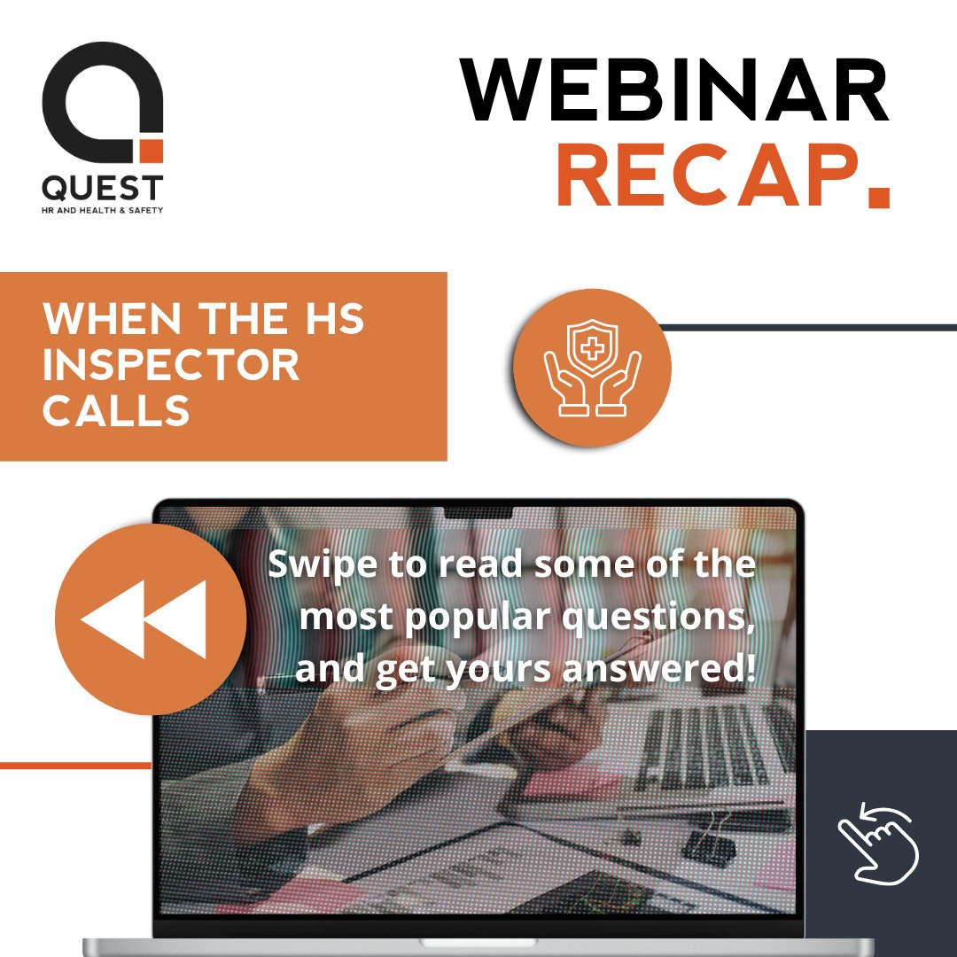 Quest tweet media