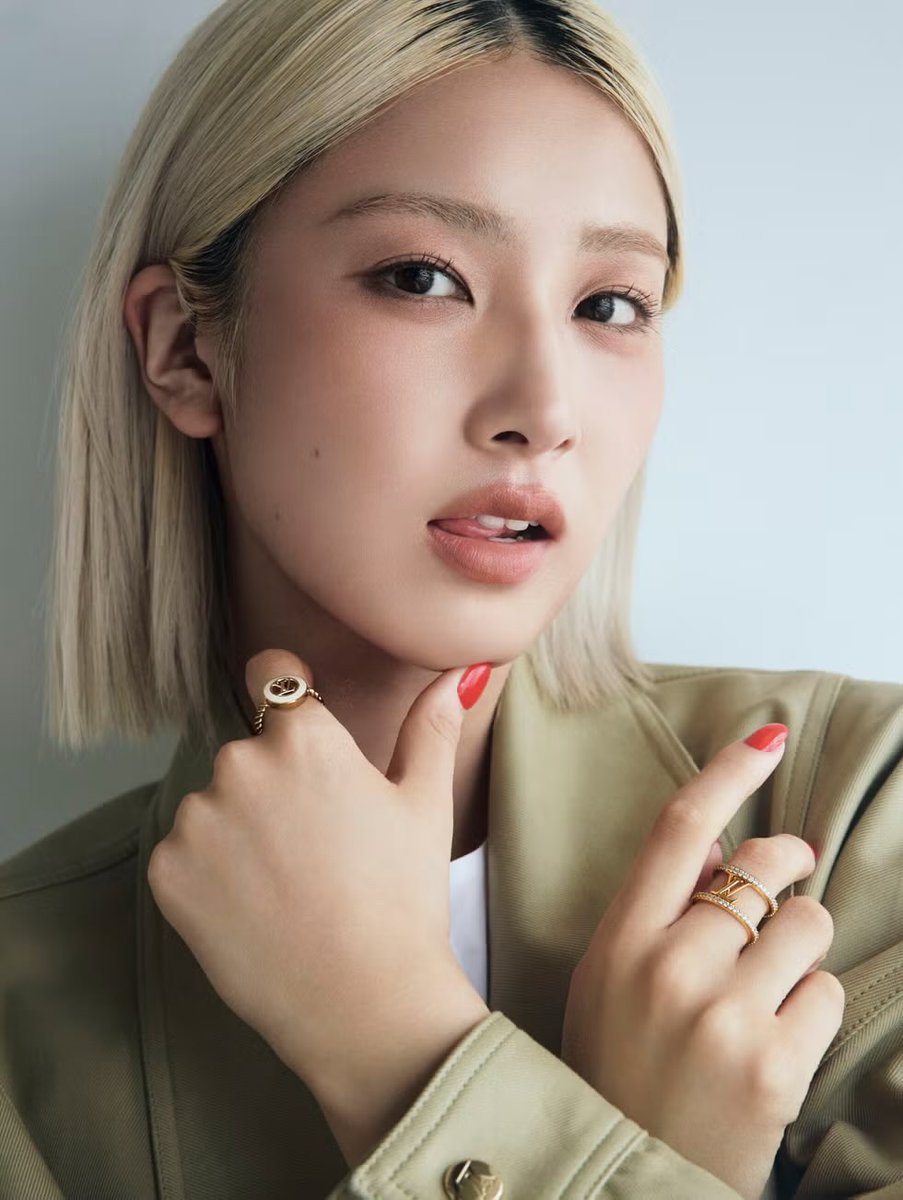 hana