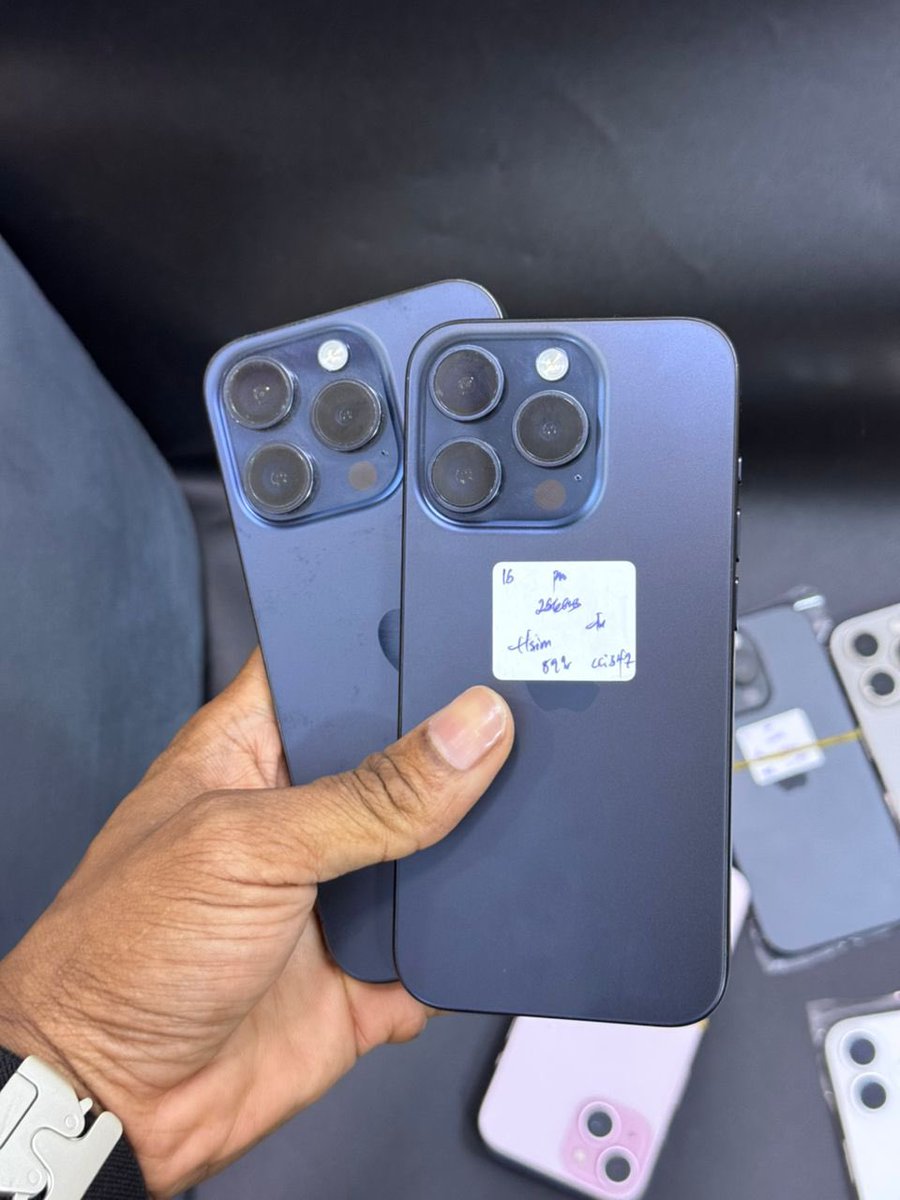 MD Gadgets tweet media