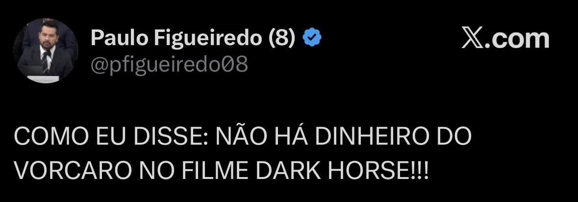 Rodrizio tweet media
