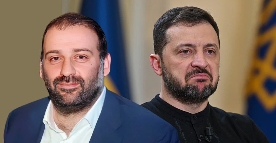 Цензор.НЕТ ✍️ tweet media