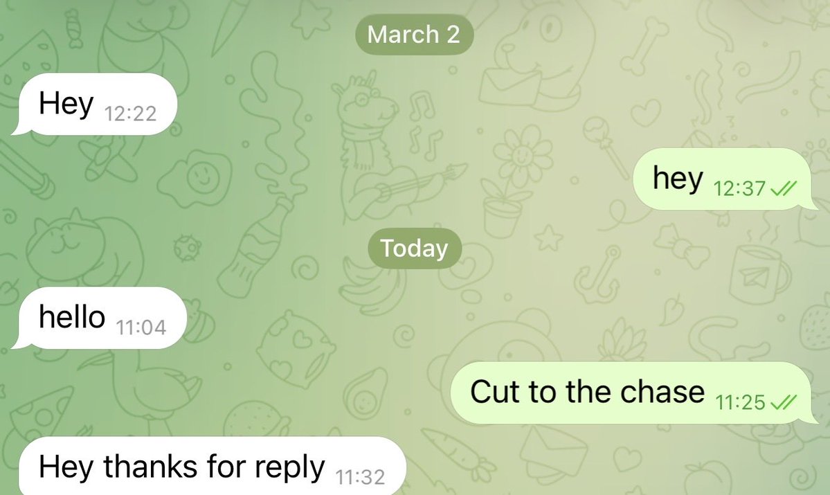 Eric Cryptoman tweet media