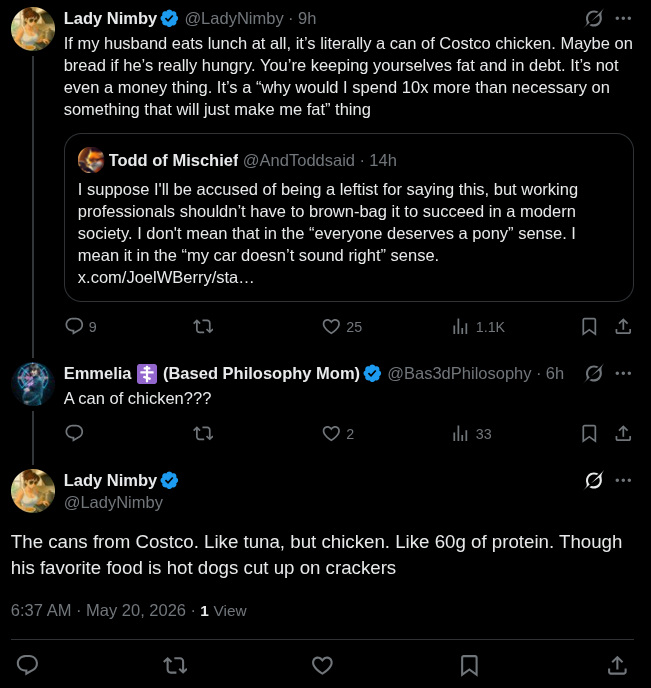 Greta Thunberg Respecter 40K 🇸🇪🇵🇸🚀🇰🇵 tweet media