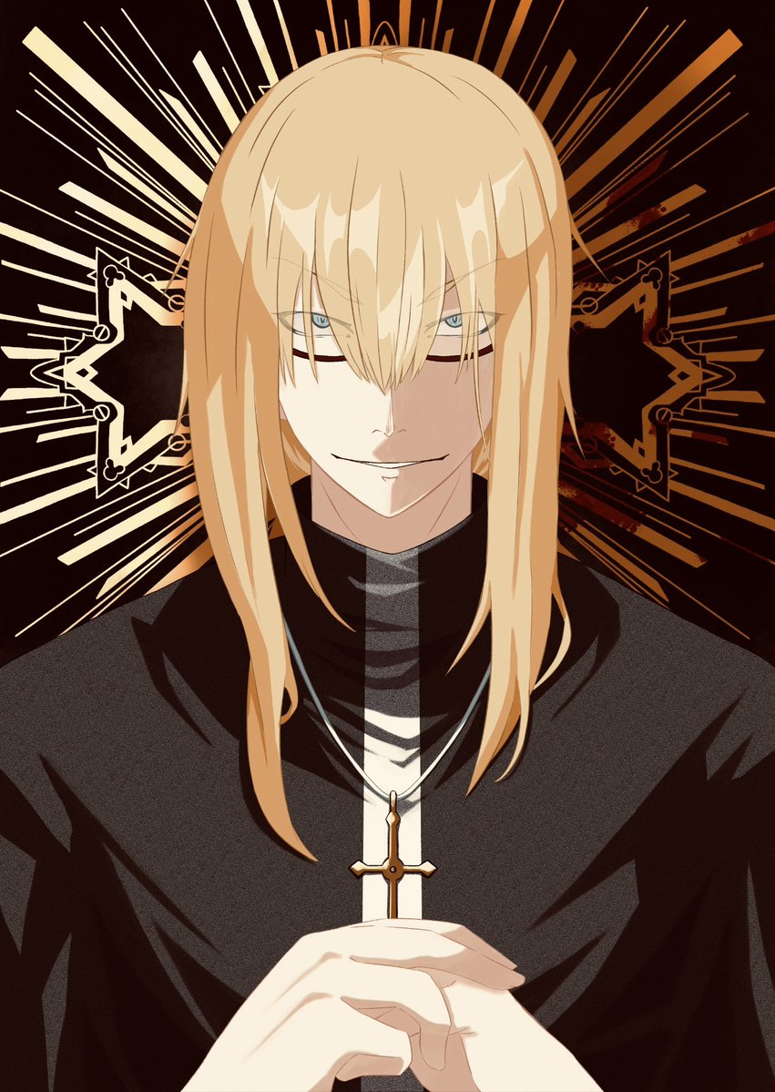 ホシミミマキナ tweet media