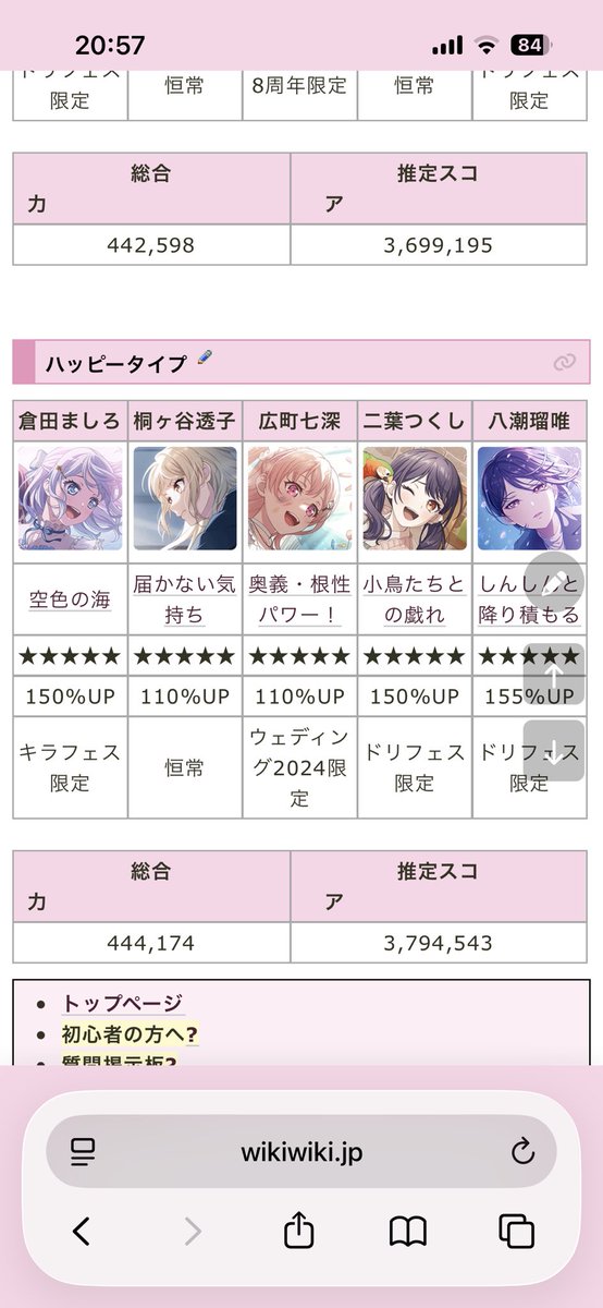 るるるるるるんっ♪ tweet media