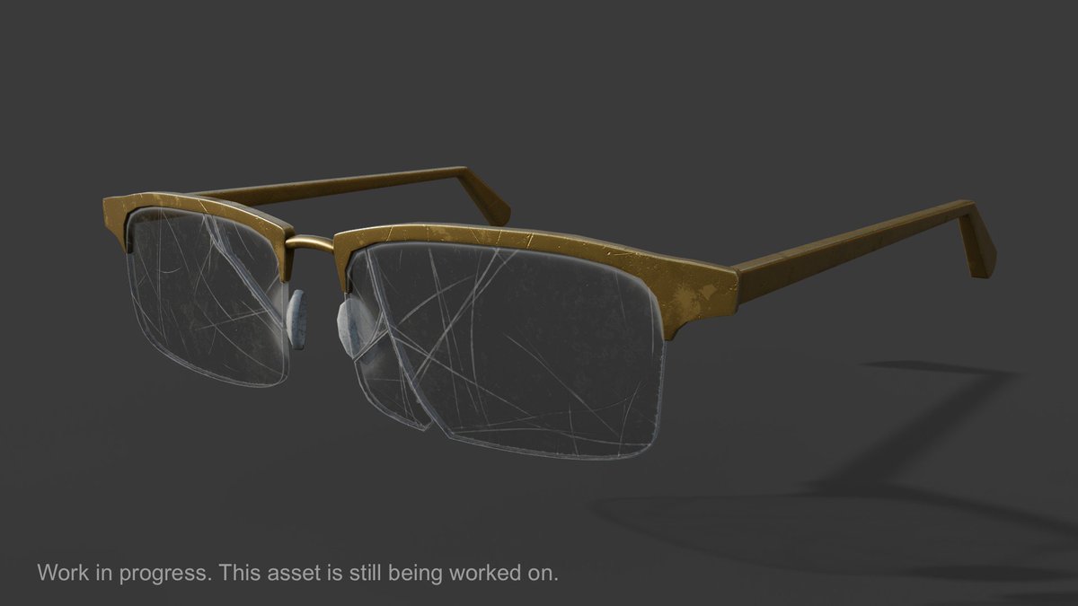 2dev studio / The Bounds VR tweet media