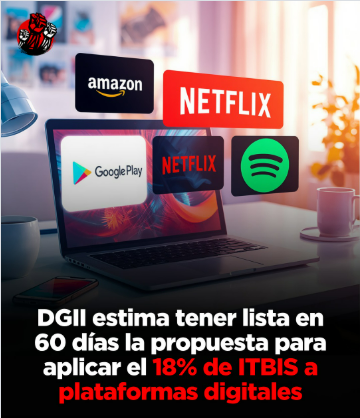 EURIC SANTI 🧎🏽♂️ tweet media