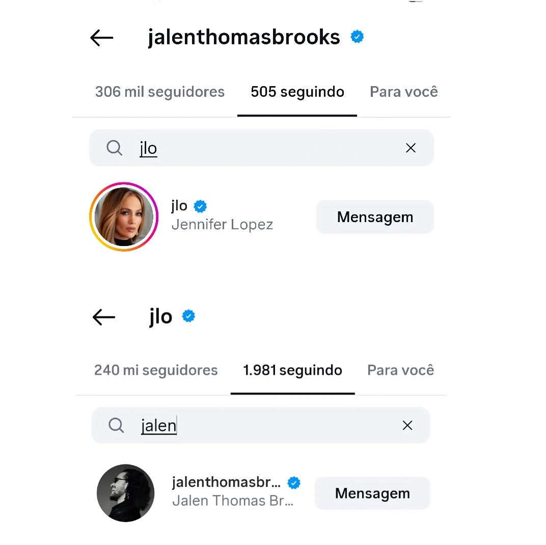 jalen thomas brooks acervo tweet media