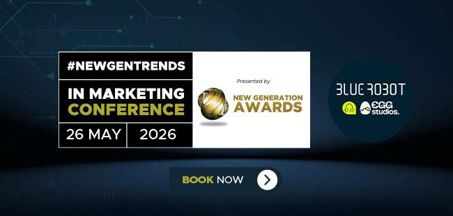 Bizcommunity.com tweet media