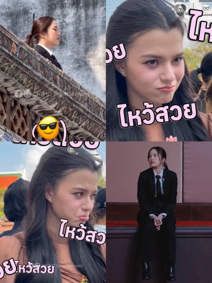 ☻𝐉𝐞𝐫𝐫𝐲꒰ ˶• ༝ •˶꒱っ🌷🪽🐰🦦🦋🧚🏻:🤍)࣪﹏𓊝﹏𓂁﹏ tweet media