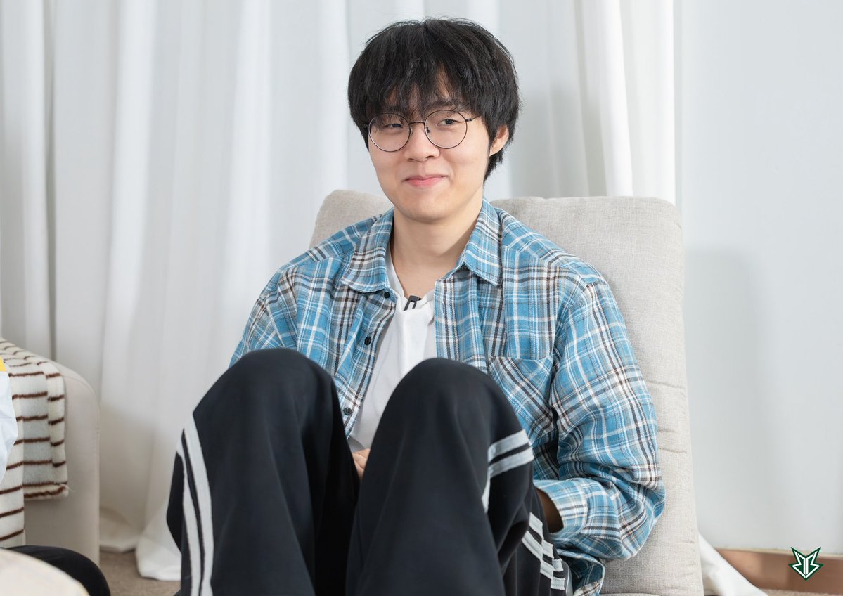 한진 브리온 tweet media