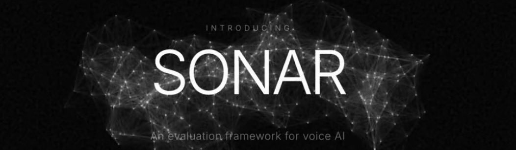 ꧁Homiak.ip꧂base.eth 🫎 tweet media