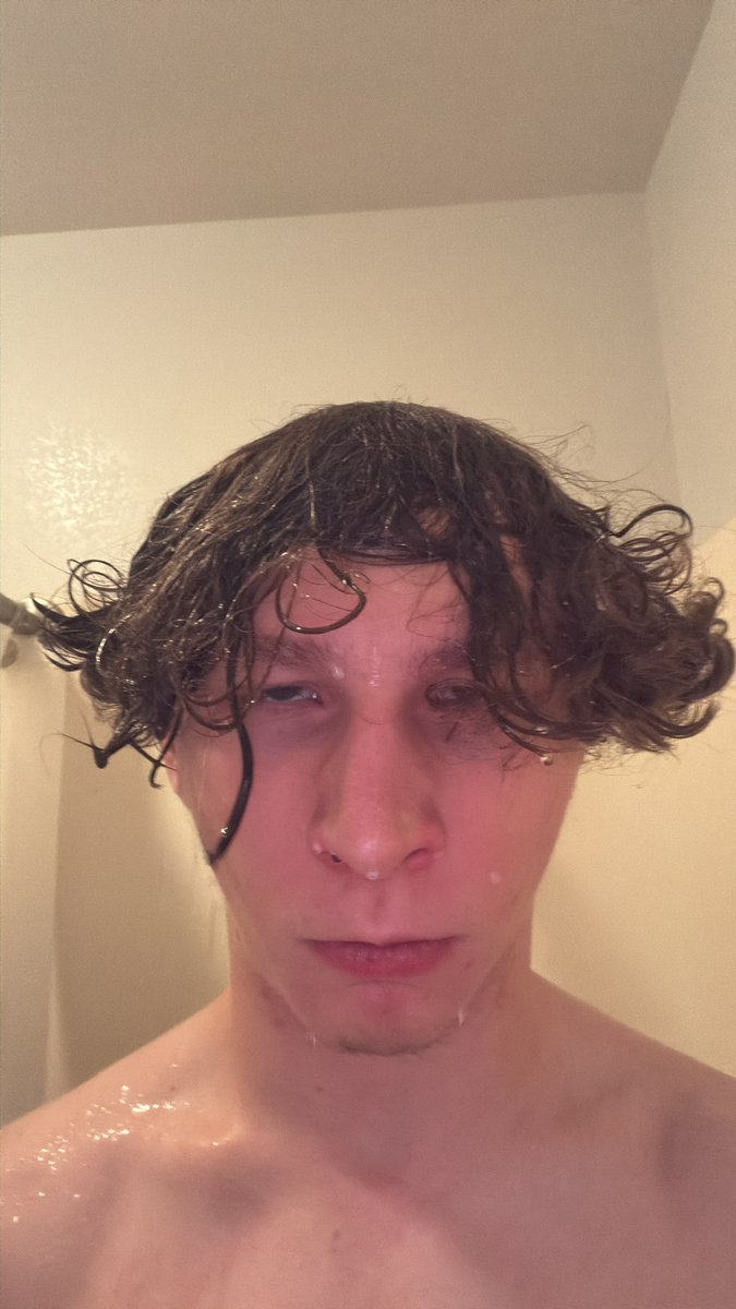 yoey | brig guy tweet media