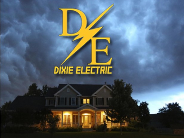 dixie_electric's tweet photo. An emergency generator kicks in when your power goes out, so you don't have to worry about hundreds of dollars of spoiled food and lighting candles to see in the dark. Call Dixie Electric to schedule your generator installation! (613) 704-0776 https://t.co/SiicbMBbVI