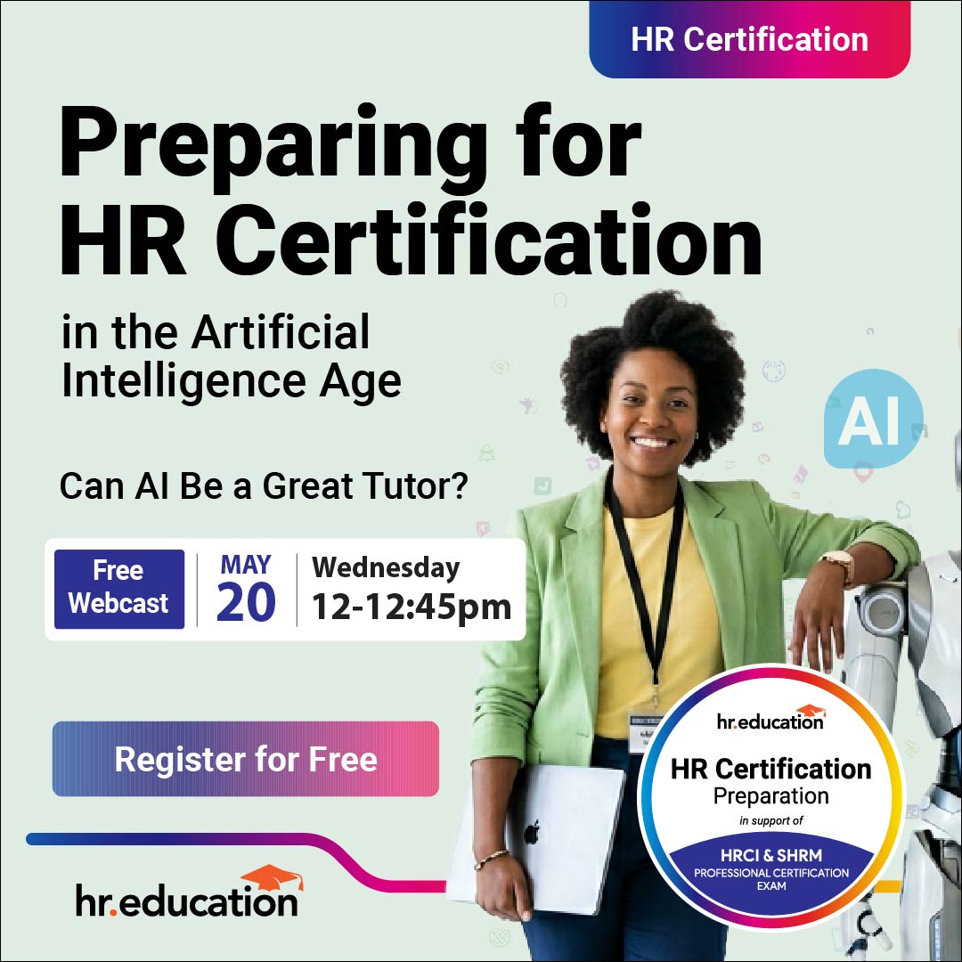 HR.com tweet media