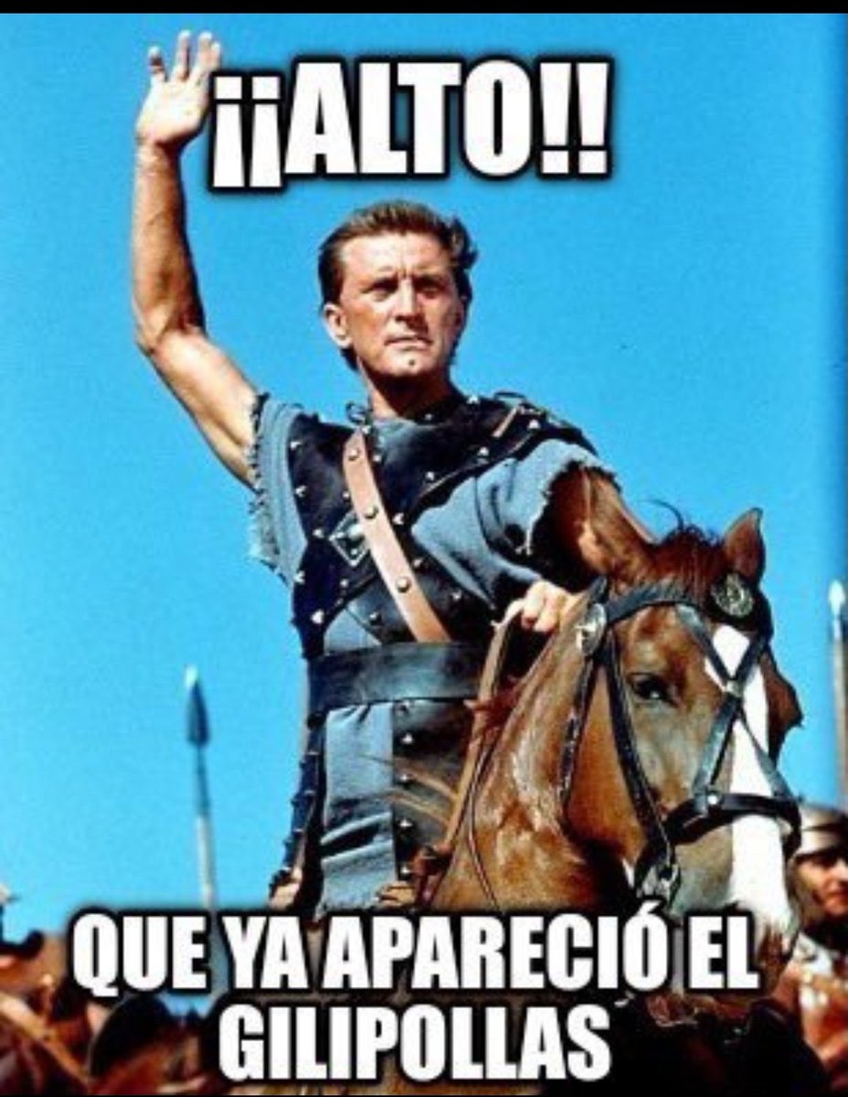 Jose Angel Delenda est tyrannide 🇪🇦🇮🇱 tweet media
