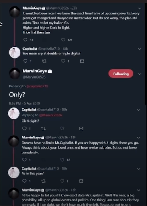 Ripples 🏴☠️ 🪖 tweet media