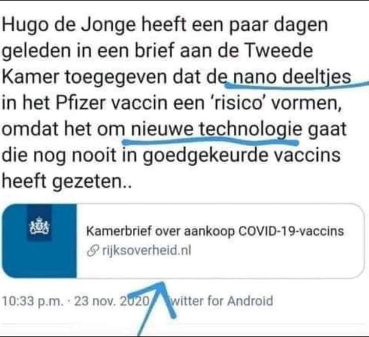 royaal tweet media