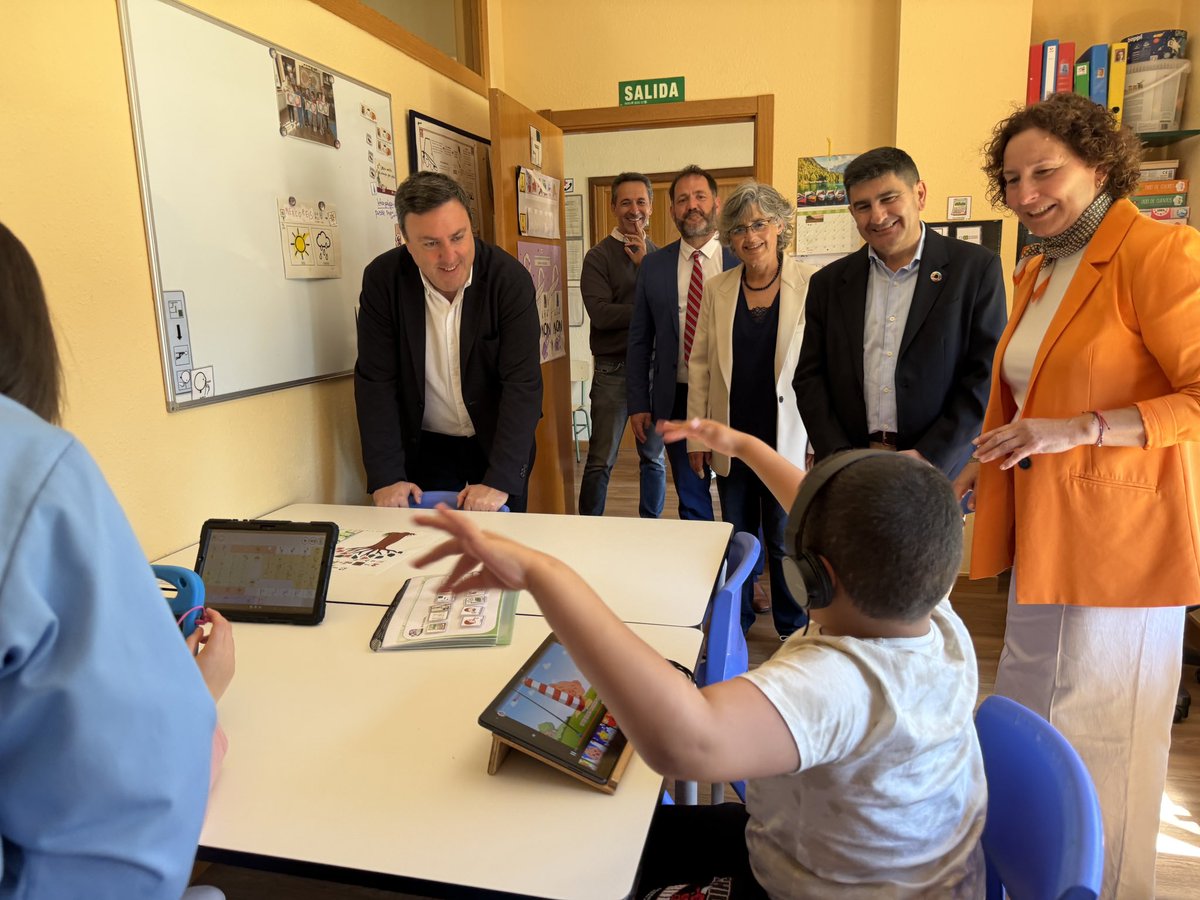 Delegación do Goberno en Galicia tweet media