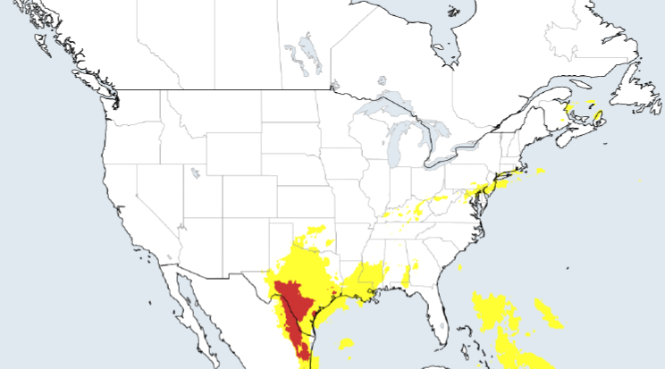DTN Weather tweet media