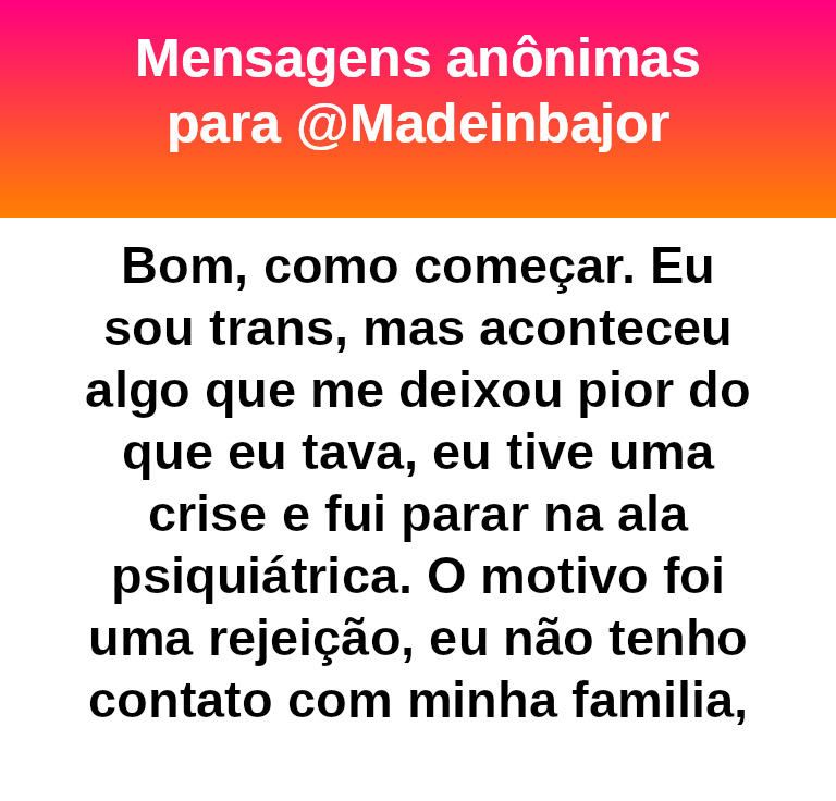 Making of da vida alheia tweet media