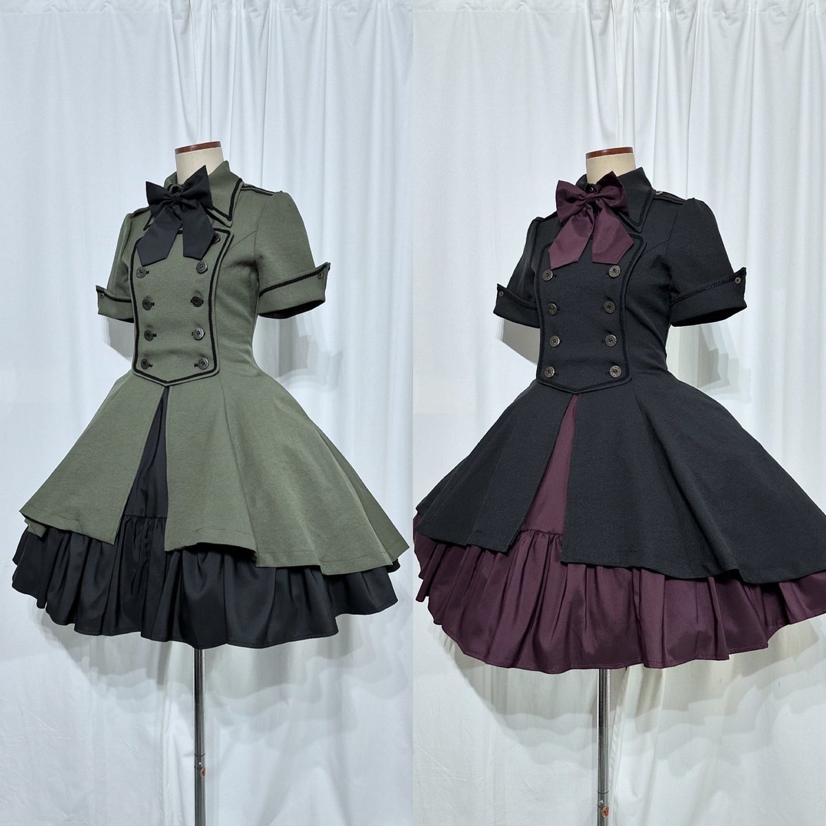 Atelier BOZ (@atelierboz) / Posts / X