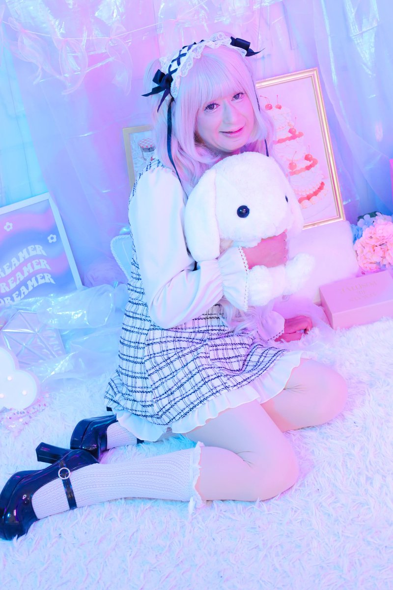 ayamechan36's tweet photo. 続き（03/03）
@cotton_kodame @bunako_ #ぶなふぉと #白石あやめ https://t.co/FXXrKgZHEx