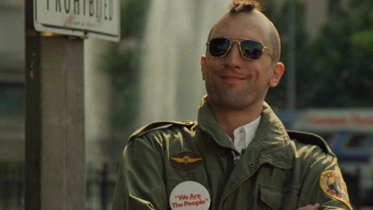 Cinema Connoisseur tweet media