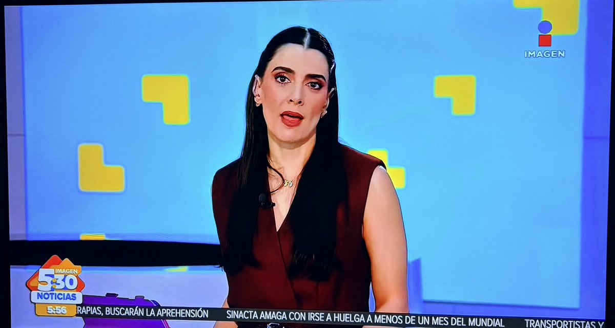 Jesus Chavez tweet media