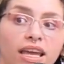 DropDeadZed tweet media