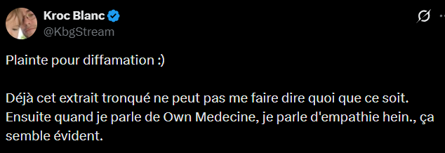 TwitchDroitard tweet media