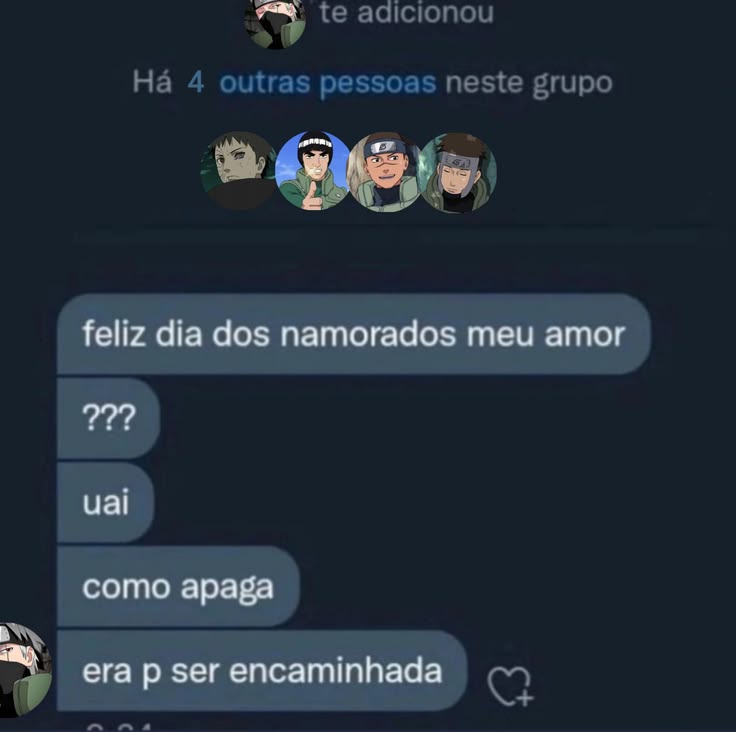 manu tweet media
