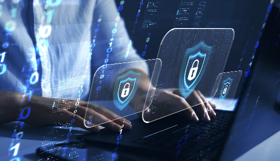OptoManagement's tweet photo. How Leaders Sleep Better: Engender Trust and Put Systems in Place for Better Financial Security
https://t.co/8f80KYb5CI

#PracticeManagement #PracticeOwnership #Security https://t.co/w607Xc6xvI